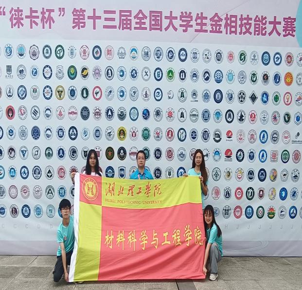 图示, 示意图 中度可信度描述已自动生成:ver1 图示, 示意图 中度可信度描述已自动生成:ver1