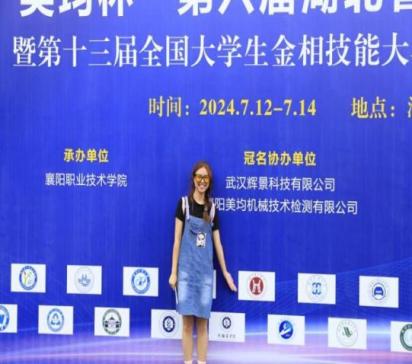 图示, 示意图 中度可信度描述已自动生成:ver1 图示, 示意图 中度可信度描述已自动生成:ver1