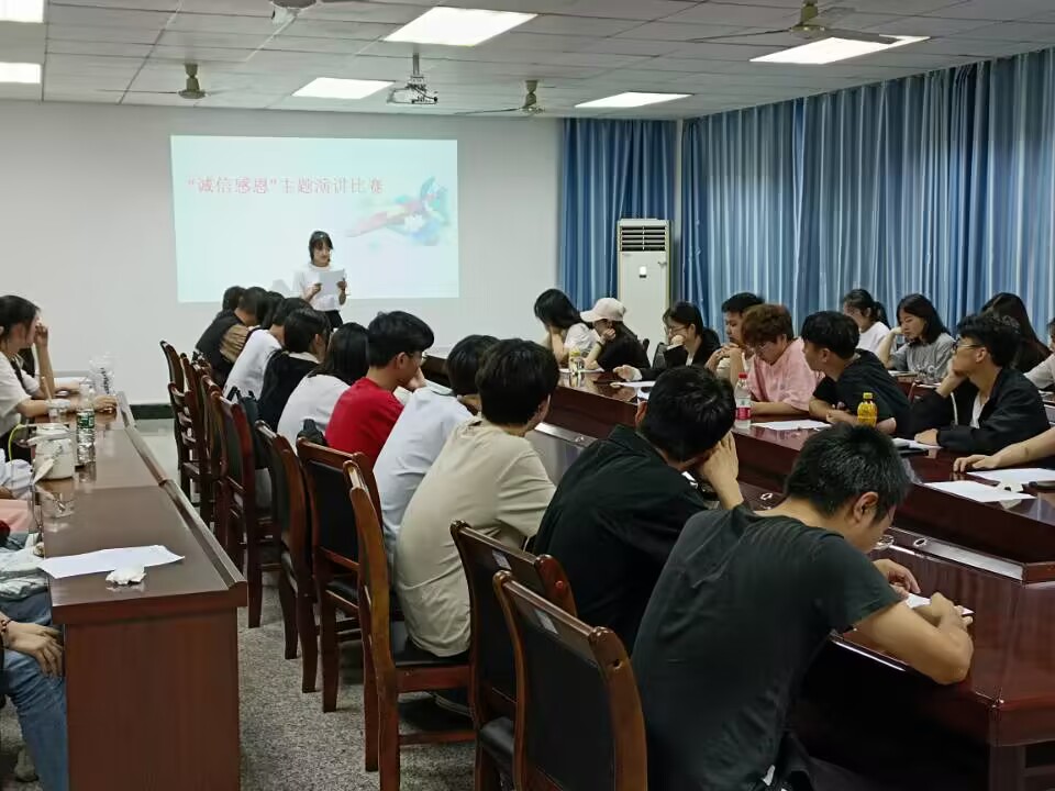 图示, 示意图 中度可信度描述已自动生成:ver1
